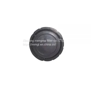 Fusheng Replacement Air Filter 71106-66010C 71142273-66010 for Fusheng Air Compressor thumbnail-2