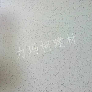 Mineral Woo Ceiling Board thumbnail-1