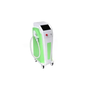 IPL+ RF +shr Skin Rejuvenation IPL Home Pulsed Light IPL Fast Hair Removal thumbnail-2