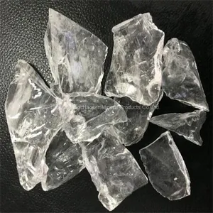 Fused Silica Sand at Best Price thumbnail-3