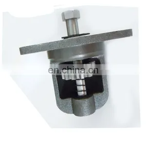 Hot Sale Cummins Engine Tool Barring Drive Assembly 3201740 thumbnail-1