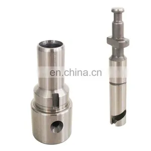 BYC Pump 10 402 366 044 Plunger Barrel AD Element 11418445002 SAD4002 thumbnail-1
