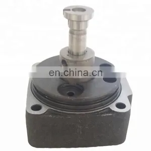VE Pump Head Rotor 1468374041 1 468 374 041 With OEM No.42553975 for Pump 0460424124 thumbnail-3