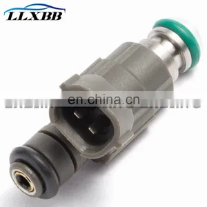 Original Fuel Injector FBJC101 For Nissan Altima Maxima Infiniti I35 Q45 M45 FX45 16600-AE060 16600AE060 thumbnail-2
