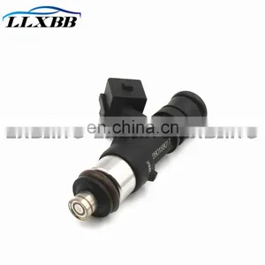 Original LLXBB Fuel Injector 0280158101 For CHEVROLET Nubira Lacetti J200 1.8L 96487557 thumbnail-2