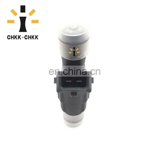 High Performance Fuel Injector Nozzle 0280156368 thumbnail-4