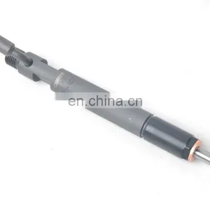 6CT 8.3 Engine Part Common Rail Fuel Injector 3966818 4089437 0432191300 thumbnail-2