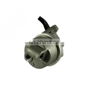 Manual Fuel Pump 17/920401 17/925200 17/920100 for J C B 426 436 Forklift thumbnail-3
