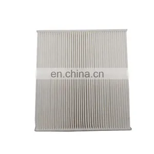 High Quality Customized Automobile Air Filter Car AB3919N619A thumbnail-2