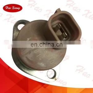 Suction Control Valve OEM 294009-0370 thumbnail-2