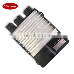 Good Quality ECU Motor Driver Injector 89871-485F2 thumbnail-1