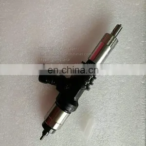 INJECTOR 095000-5450 /095000-8920 thumbnail-1