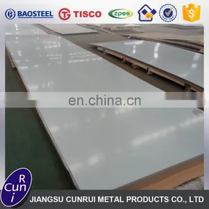 Nickel Alloy GH3030 Plate thumbnail-5