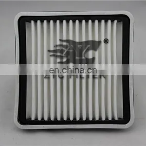 16546AA120 Car Air Filter thumbnail-2