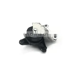 XYREPUESTOS AUTO PARTS Repuestos Al Por Mayor Engine Mounting Bracket Engine Cushion for Honda Accord 50870-TA0-A03 thumbnail-1
