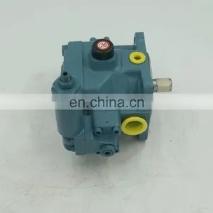 NACHI Vane Pump VDC-1B-2A3-U-6071B-0 VDC Series Electric Variable Vane Pump VDC-1B-2A2/2A3-U-20 thumbnail-6