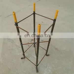 Factory Directly Outdoor Courtyard Lamp Highway Strong Light Street With Tempered Glass Lampshade thumbnail-5