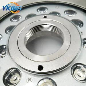 YK-FT106-4
