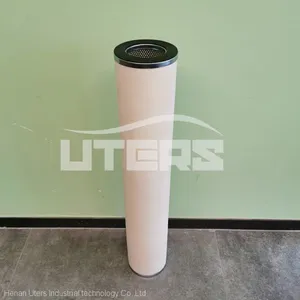 UTERS Replacement PECO Facet Natural Gas Filter Element PSFG-536-M1C-00EB thumbnail-2