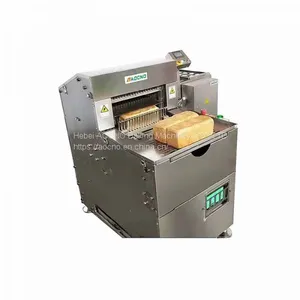 Sandwich Slicer thumbnail-1