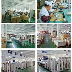 Neware Technology Limited company overview - view 3 thumbnail