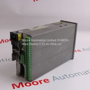 Siemens 6DD1606-4AB0 thumbnail-1