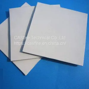 ASTM E595-15 Outgassing Test thumbnail-1