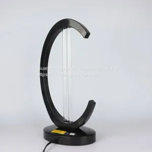 UV Light Ozone Disinfecting Rechargeable Professional Sterilization Equipments thumbnail-1