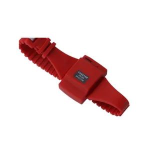 ATE200 Wireless Temperature Sensor Powered by Battery thumbnail-2