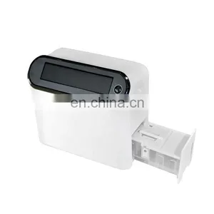 2020 Best Selling Unique Design Compact PTC Dehumidifier thumbnail-2