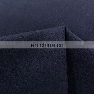 100% Polyester 170T 180T 190T 210T Pongee Lining Fabric For Textile thumbnail-3