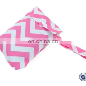 Baby Bags 2019 Chevron Diaper Bag Mommy Baby Diapers Pampers thumbnail-1