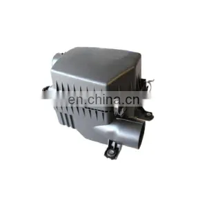 281113X000 Air Cleaner Filter Box FOR Hyundai ELANTRA /CERATO 11 Kia K3 13 OEM 28111-3X000 thumbnail-1