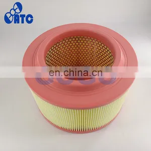 Air FILTER ASM ELEMENT FOR DIESEL FORD RANGER OEM AB399601AB AB39-9601-AB AB39 9601 AB thumbnail-1
