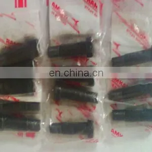 15261-9601-0 16683-9602-0 16241-9601-0 15521-9602-0 V1505 Plug for Z750 Engine Spare Parts thumbnail-1