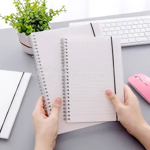 Notebook thumbnail-3