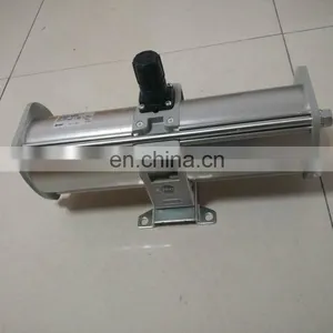 1pcs SMC Water Pressure Reducing Valve VBA40A-T04GN in Stock thumbnail-1
