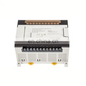 Factory Price Omron CPM1A Series PLC CPM1A-20CDT-A-V1 for Equipment Use thumbnail-2