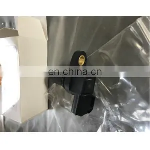 High Quality Kubota Spare Parts SENSOR REVOLUTION thumbnail-1
