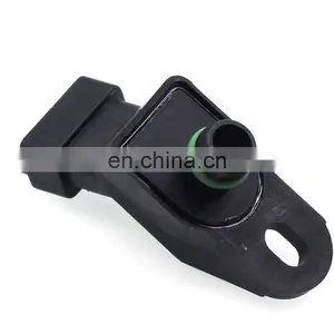 Boost Intake Manifold Pressure Sensor for OPEL VAUXHALL ASTRA VECTRA ZAFIRA 0281002438 24420761 851365 thumbnail-1
