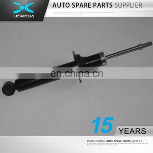 341288 Auto Parts Front Car Shocks Car Absorber Price for TOYOTA CHASER CRESSIDA MARK2 CRESTA GX90 GX100 JZX100 1996-2000 thumbnail-3