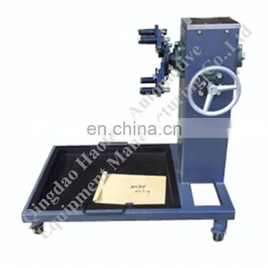 Rotating Engine Stand thumbnail-1