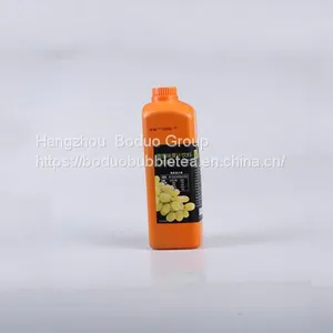 Raspberry & Perilla & Purple Carrot & Red Beet Blended China Supplier Factory thumbnail-1