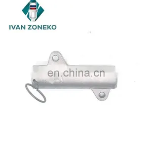 Good Price Belt Adjuster Shock 13540-67020 13540-67010 13540-0L010 1354067020 1354067010 135400L010 For Toyota thumbnail-1