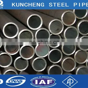 Astm A53 Grade b Carbon Steel Pipe With Mill Test Certificate thumbnail-1