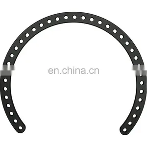 Guaranteed Quality Rings for Ilizarov External Fixation Orthopedic Surgical Instrument thumbnail-6