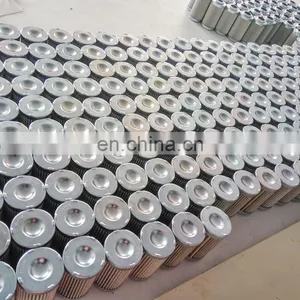 Wholesale Replacement Argo P3.0510-11 Hydraulic Oil Filter Element for Industrial Filtration Equipment thumbnail-3