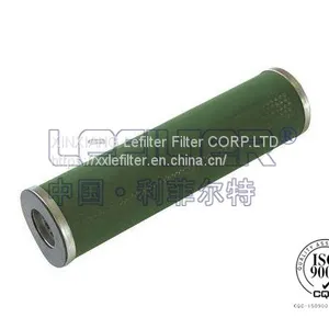 Hilco Coalesce Filter Cartridge HC 645-01-C thumbnail-3