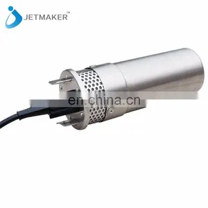 Professional Solar Water Pump System With Ce Certificate thumbnail-4