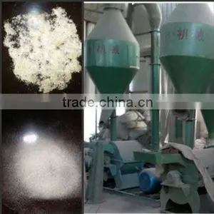Hot Selling Wood Milling Machine|wood Powder Milling Machine|Wood Crushing Machine thumbnail-1